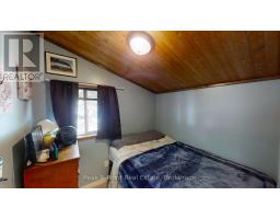 36 Barrie Avenue, South Bruce Peninsula, ON N0H2G0 Photo 24