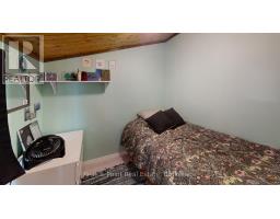 36 Barrie Avenue, South Bruce Peninsula, ON N0H2G0 Photo 25