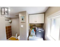 36 Barrie Avenue, South Bruce Peninsula, ON N0H2G0 Photo 26