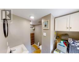 36 Barrie Avenue, South Bruce Peninsula, ON N0H2G0 Photo 27