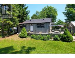 36 Barrie Avenue, South Bruce Peninsula, ON N0H2G0 Photo 8