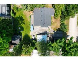 36 Barrie Avenue, South Bruce Peninsula, ON N0H2G0 Photo 9