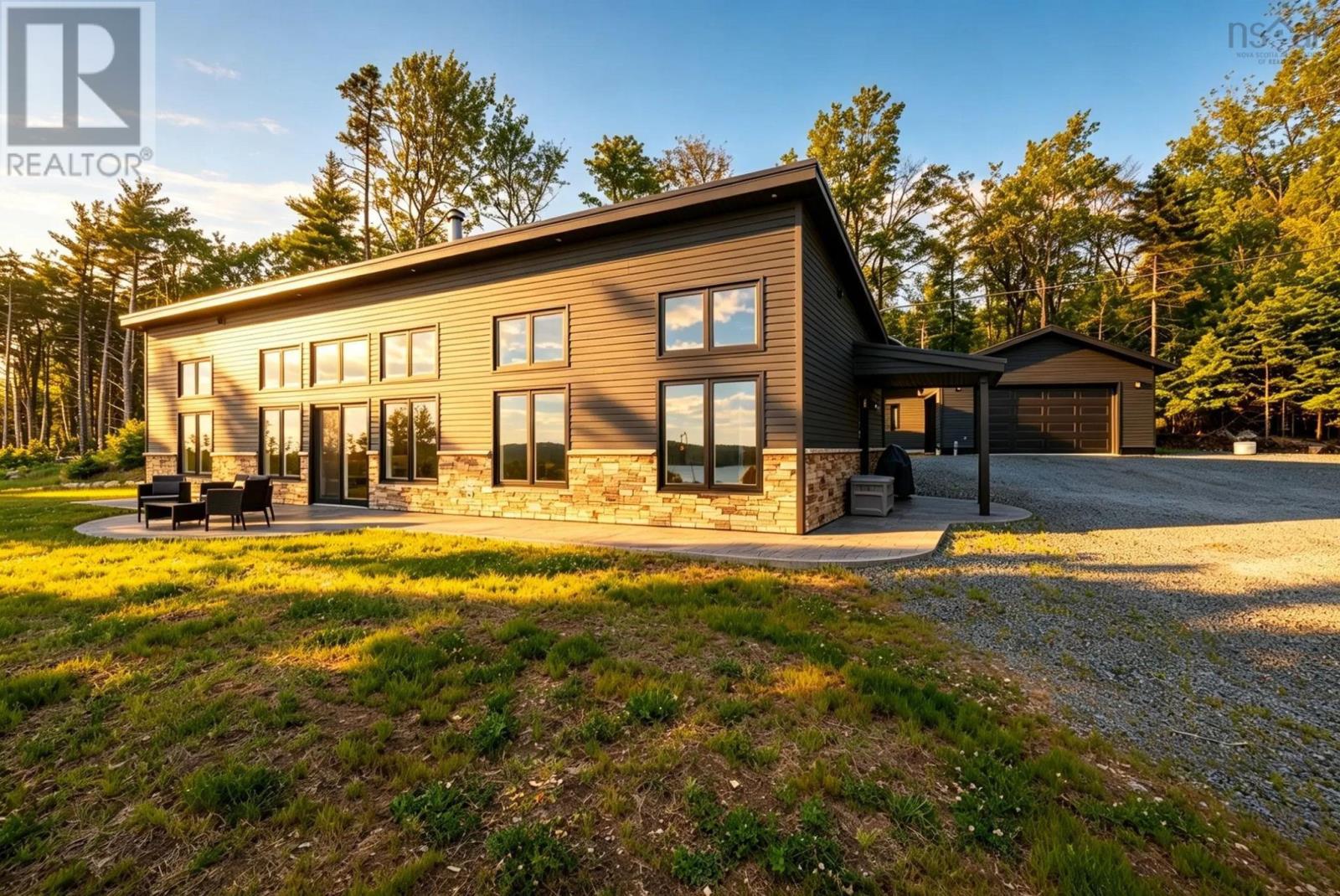 67 Uhlman Point Road - 1