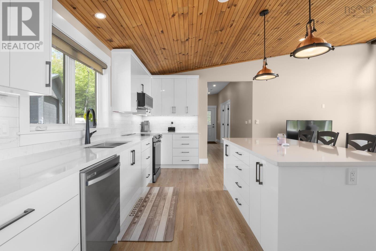 67 Uhlman Point Road - 11