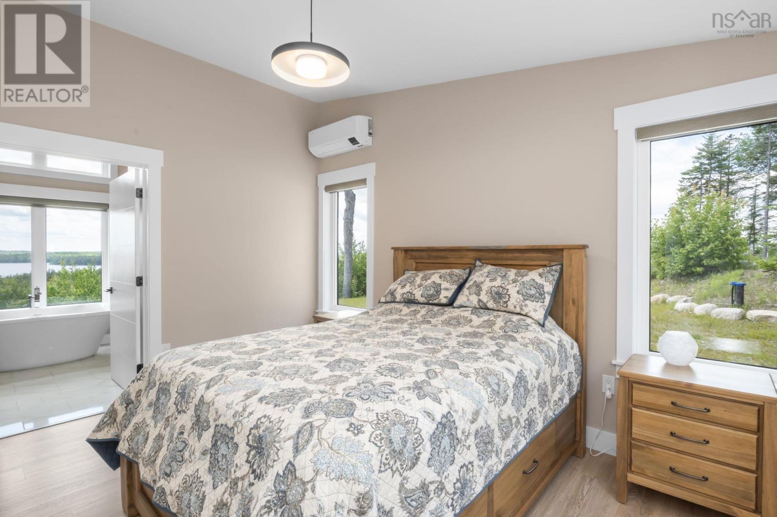 67 Uhlman Point Road - 20