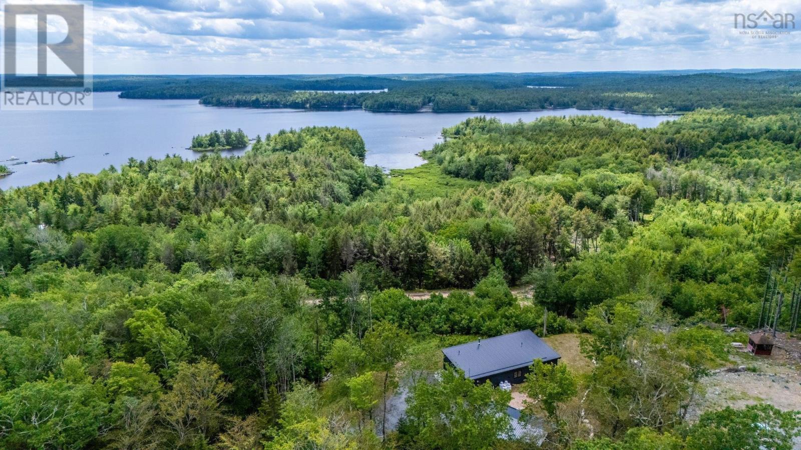 67 Uhlman Point Road - 33