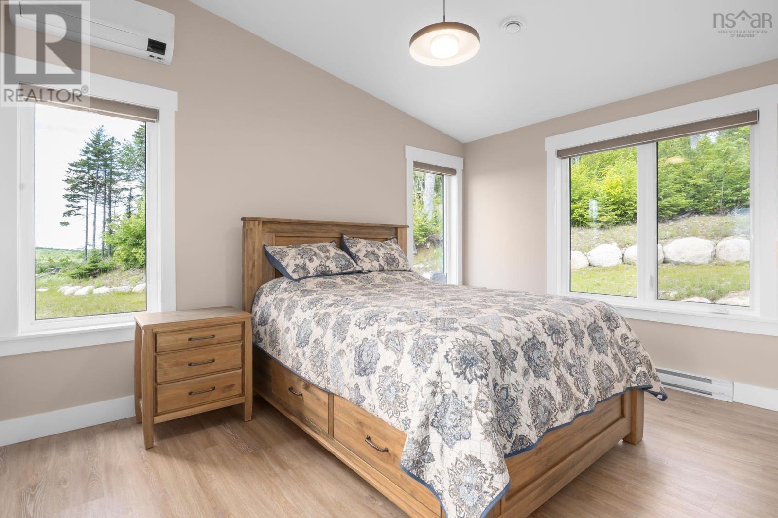 67 Uhlman Point Road - 21