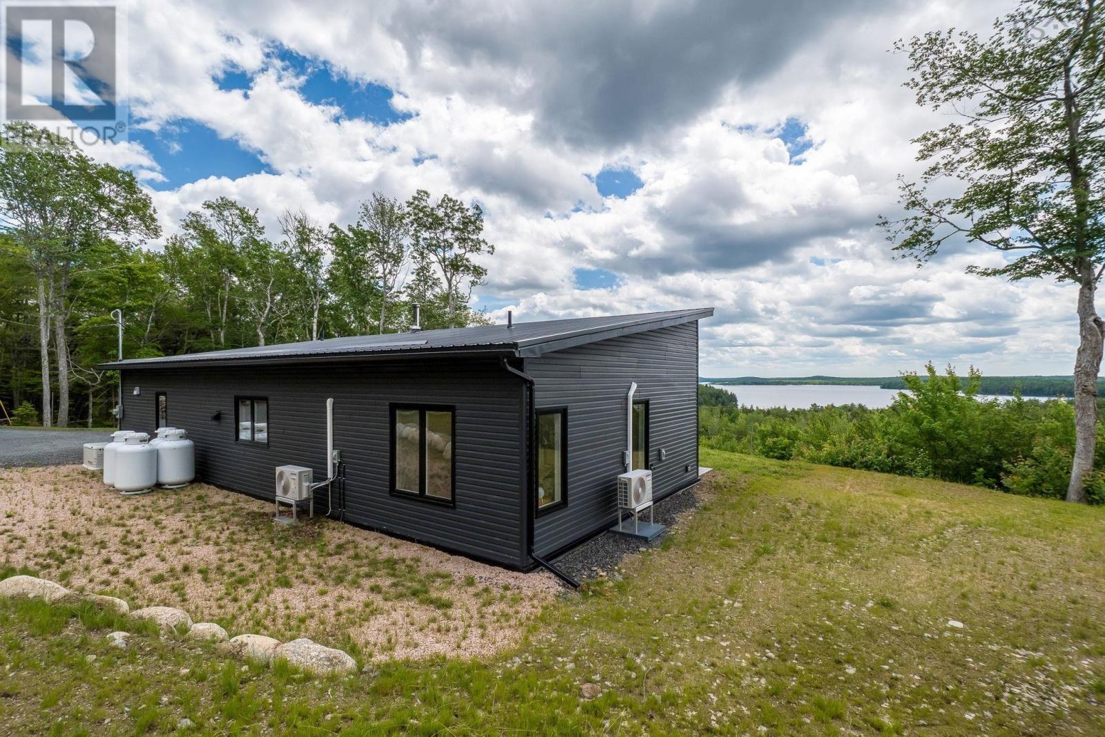 67 Uhlman Point Road - 31