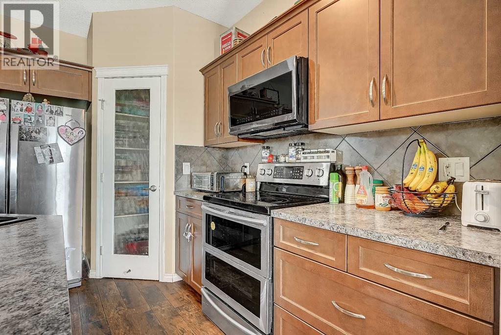 8821 88 Street - 2
