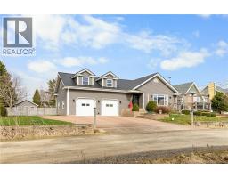 75 Louis-a-charles Street, Grande Digue, NB E4R4S3 Photo 23