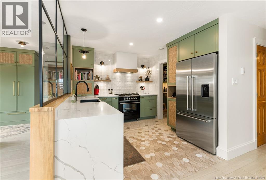 75 Louis-A-Charles Street - 13