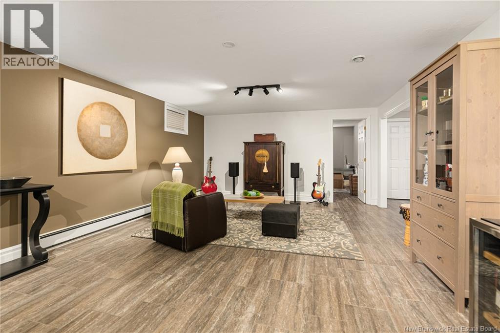 75 Louis-A-Charles Street - 42