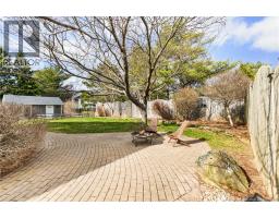 75 Louis-a-charles Street, Grande Digue, NB E4R4S3 Photo 43