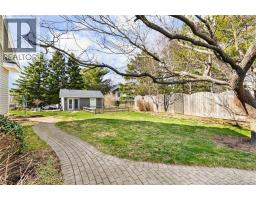 75 Louis-a-charles Street, Grande Digue, NB E4R4S3 Photo 44