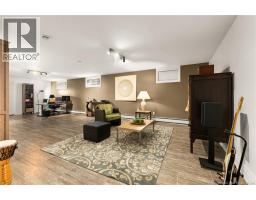 75 Louis-a-charles Street, Grande Digue, NB E4R4S3 Photo 41