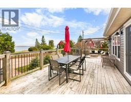 75 Louis-a-charles Street, Grande Digue, NB E4R4S3 Photo 46