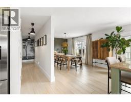 75 Louis-a-charles Street, Grande Digue, NB E4R4S3 Photo 18