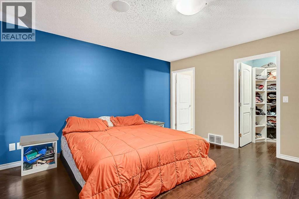 8821 88 Street - 23