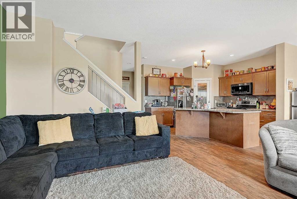 8821 88 Street - 11