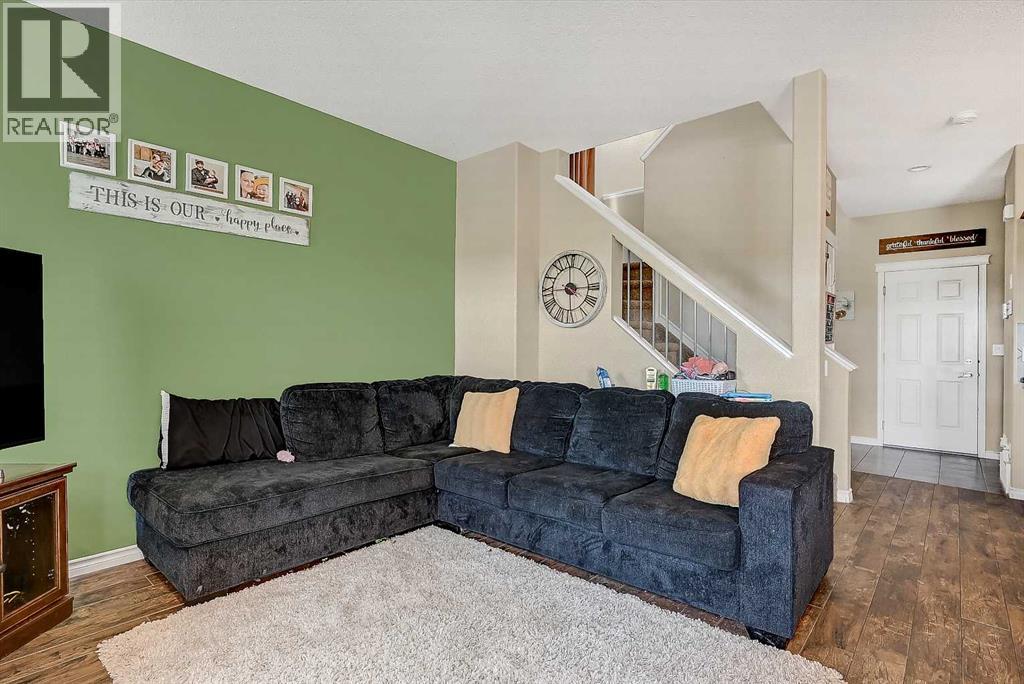 8821 88 Street - 13
