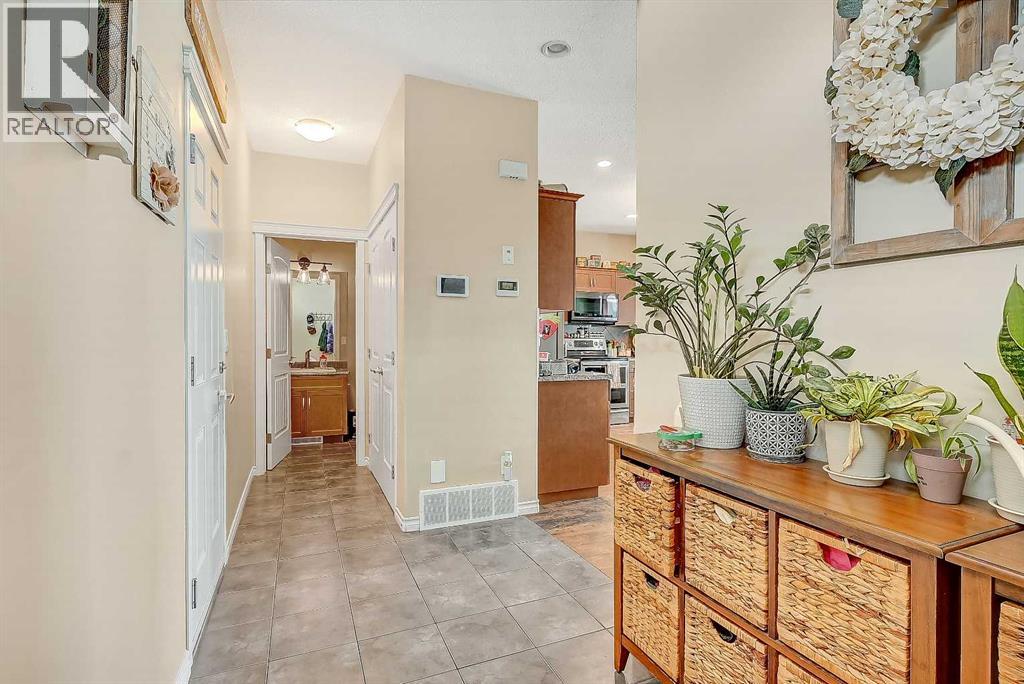 8821 88 Street - 15