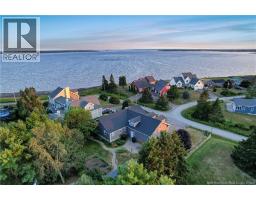 75 Louis-a-charles Street, Grande Digue, NB E4R4S3 Photo 49