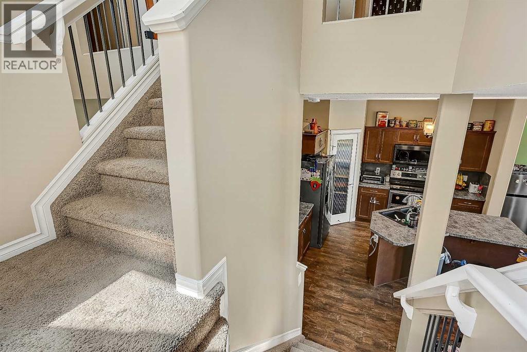 8821 88 Street - 26