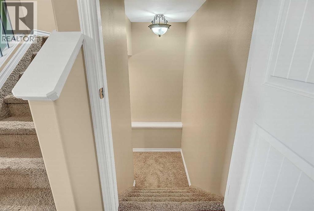 8821 88 Street - 32