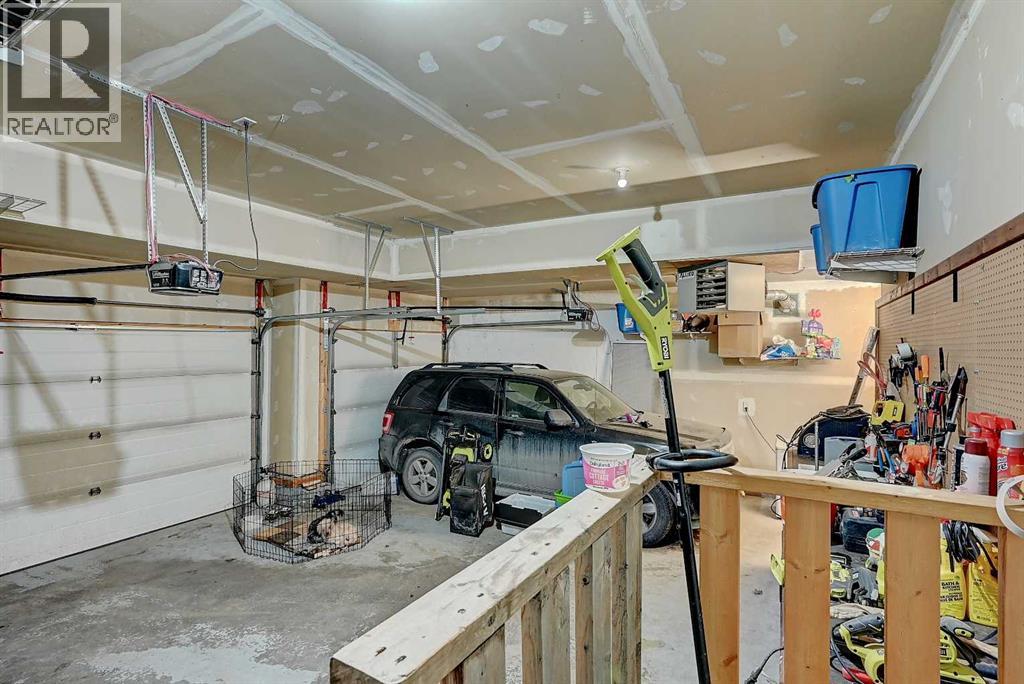 8821 88 Street - 33
