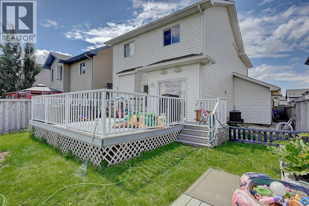 8821 88 Street - 37