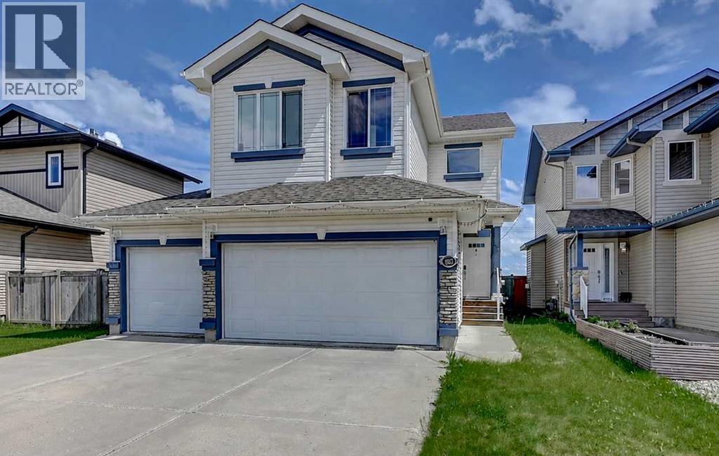 8821 88 Street - 38