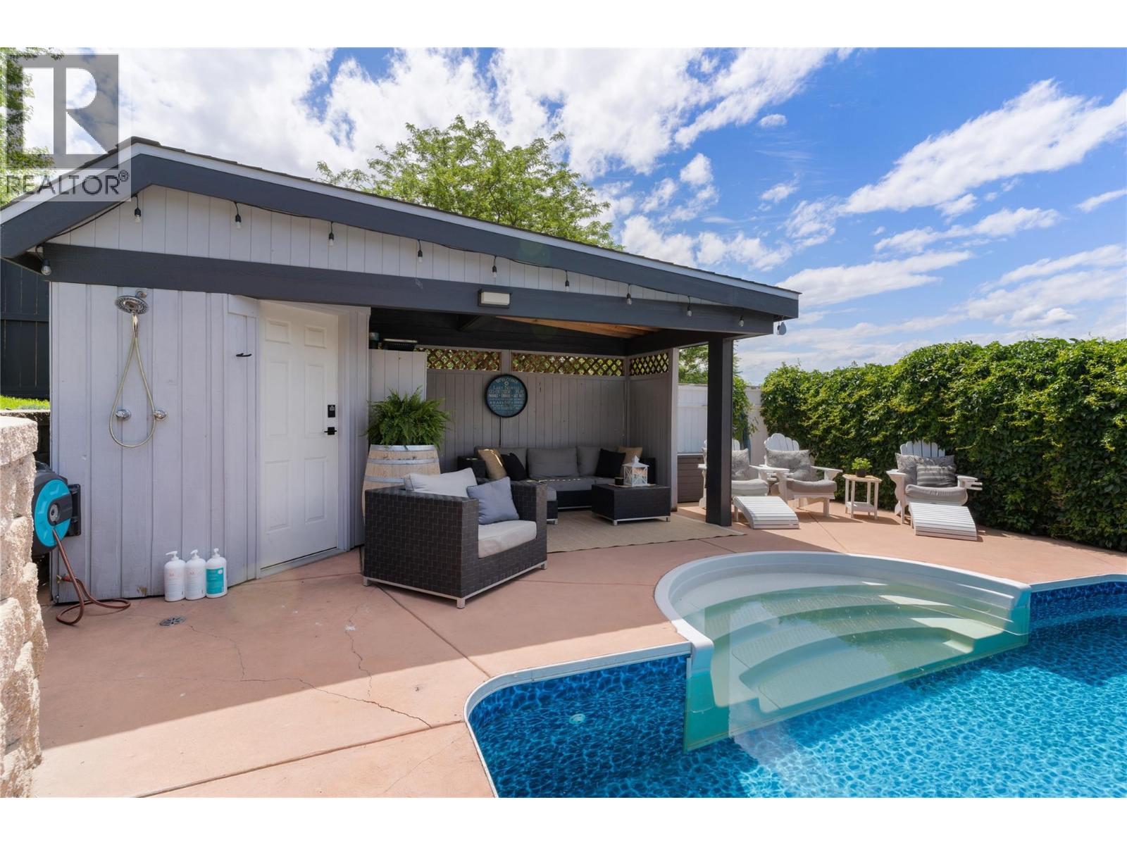 2060 Bennett Road - 29