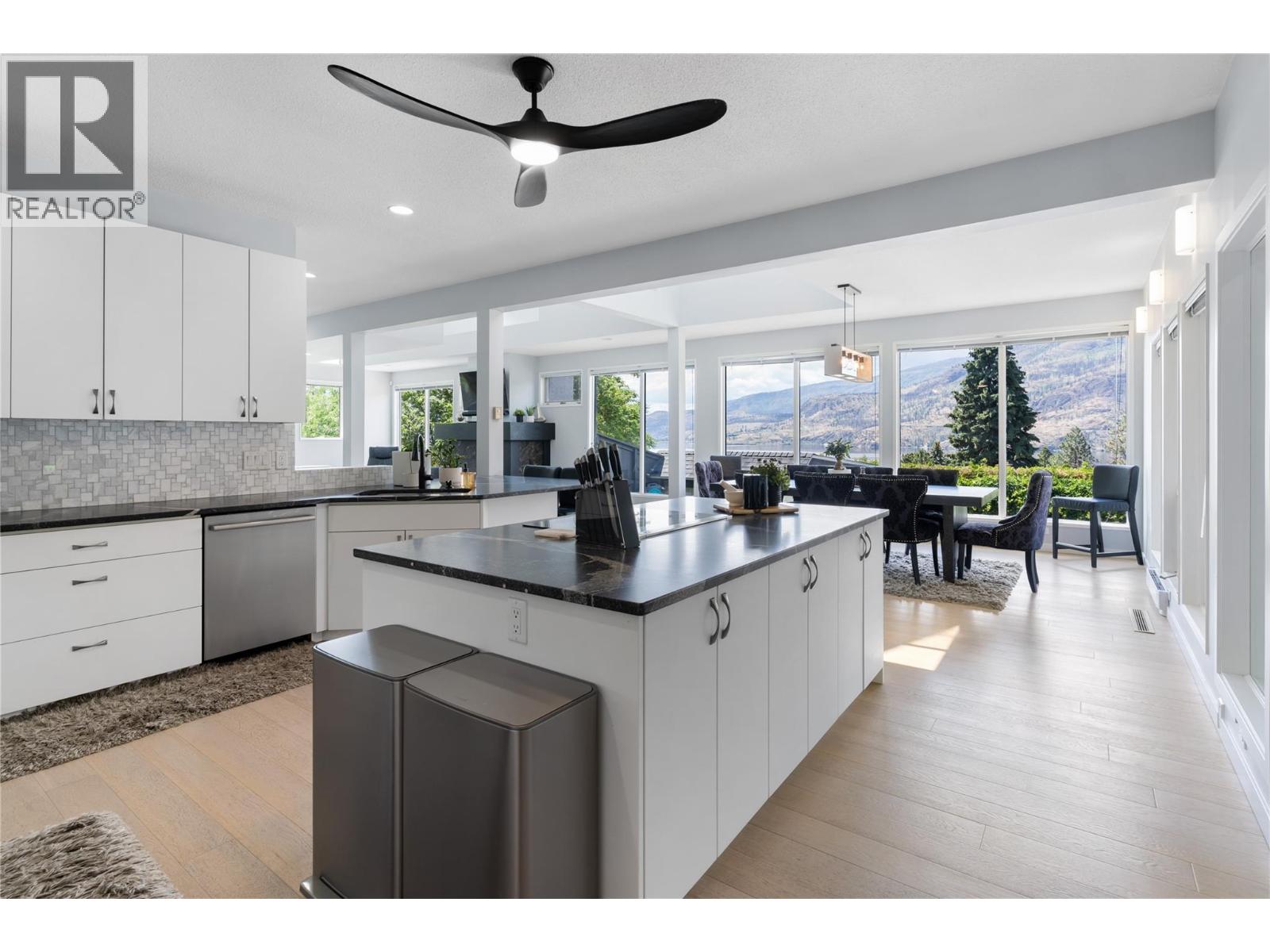 2060 Bennett Road - 18