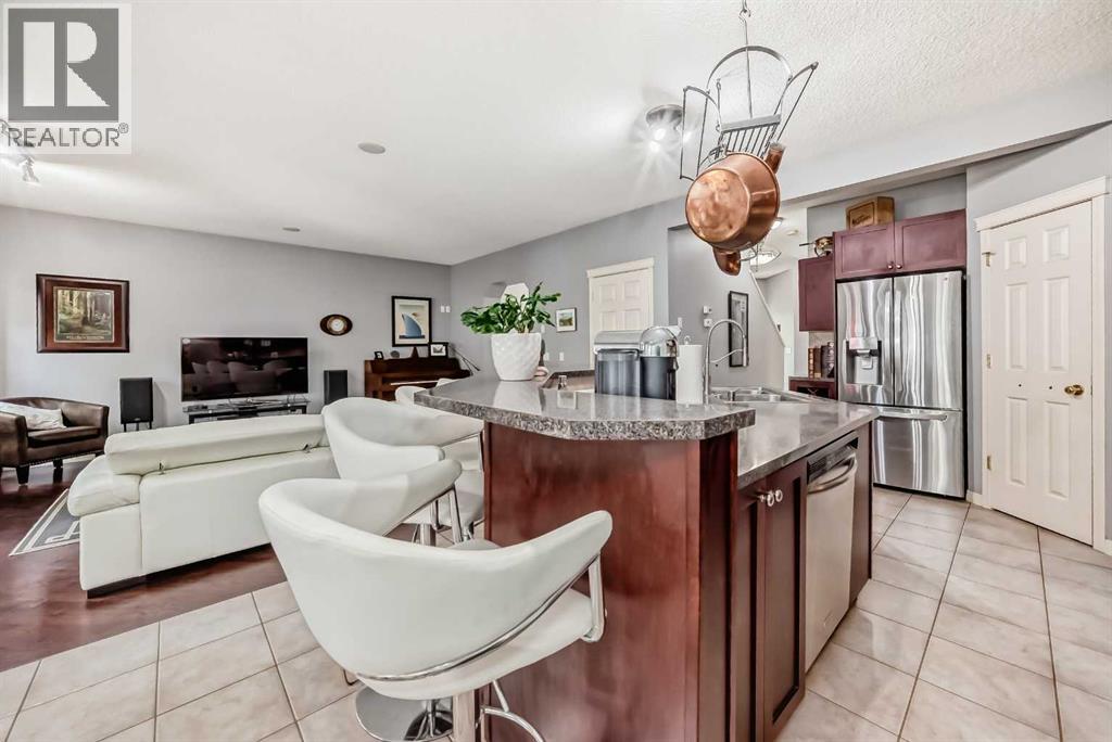 188 Chapala Drive SE - 11