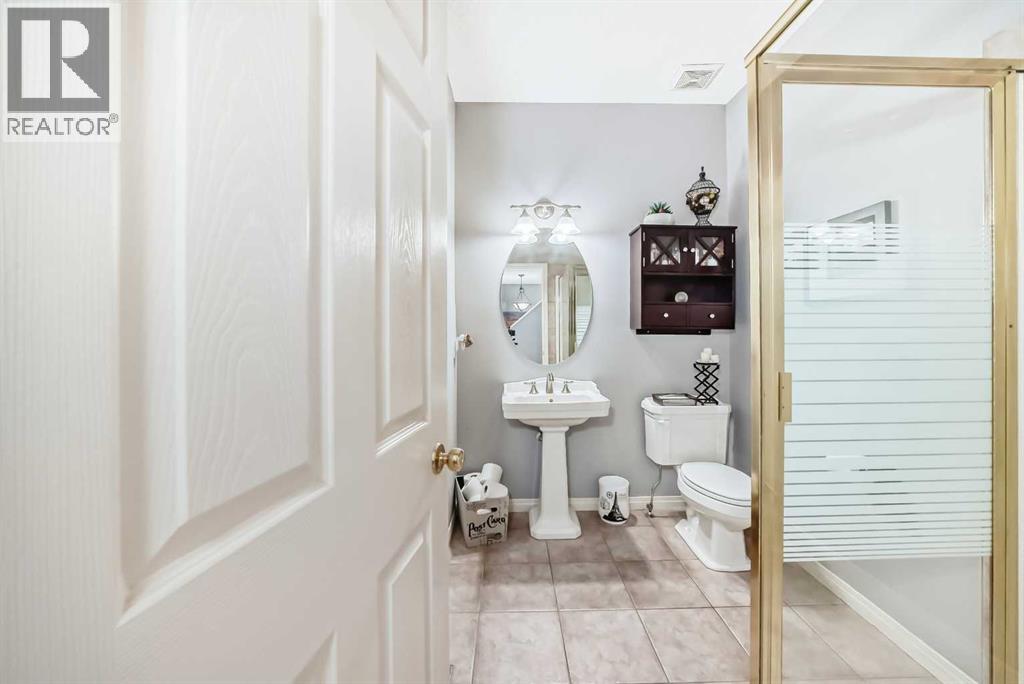 188 Chapala Drive SE - 12