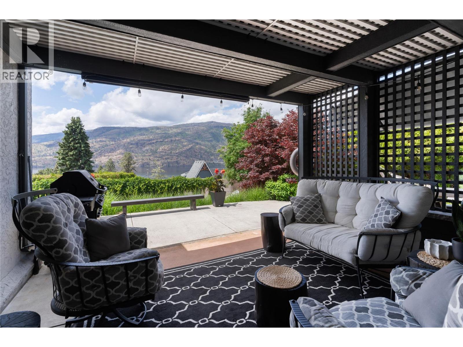 2060 Bennett Road - 30