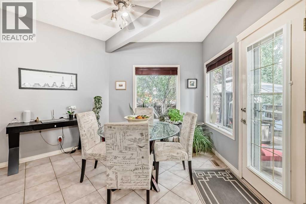 188 Chapala Drive SE - 9