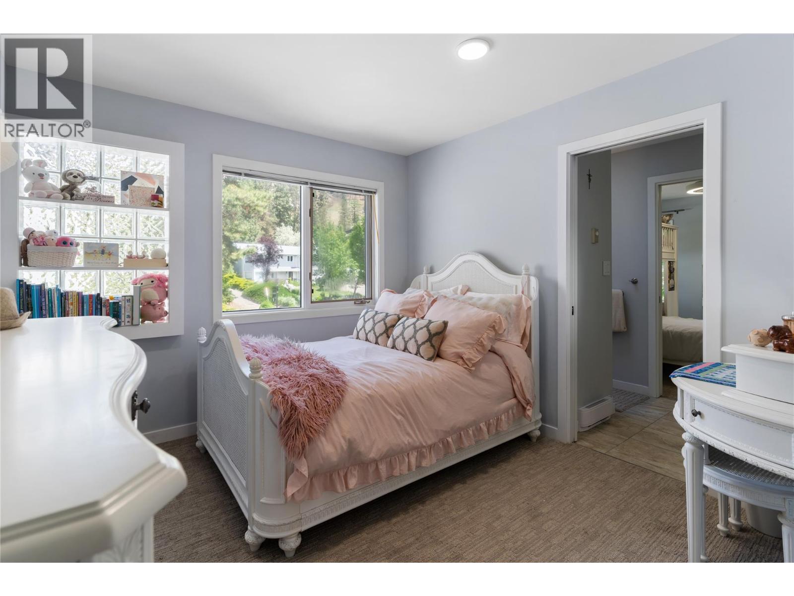 2060 Bennett Road - 43