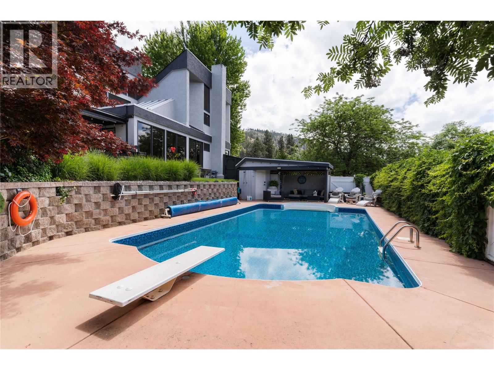 2060 Bennett Road - 25