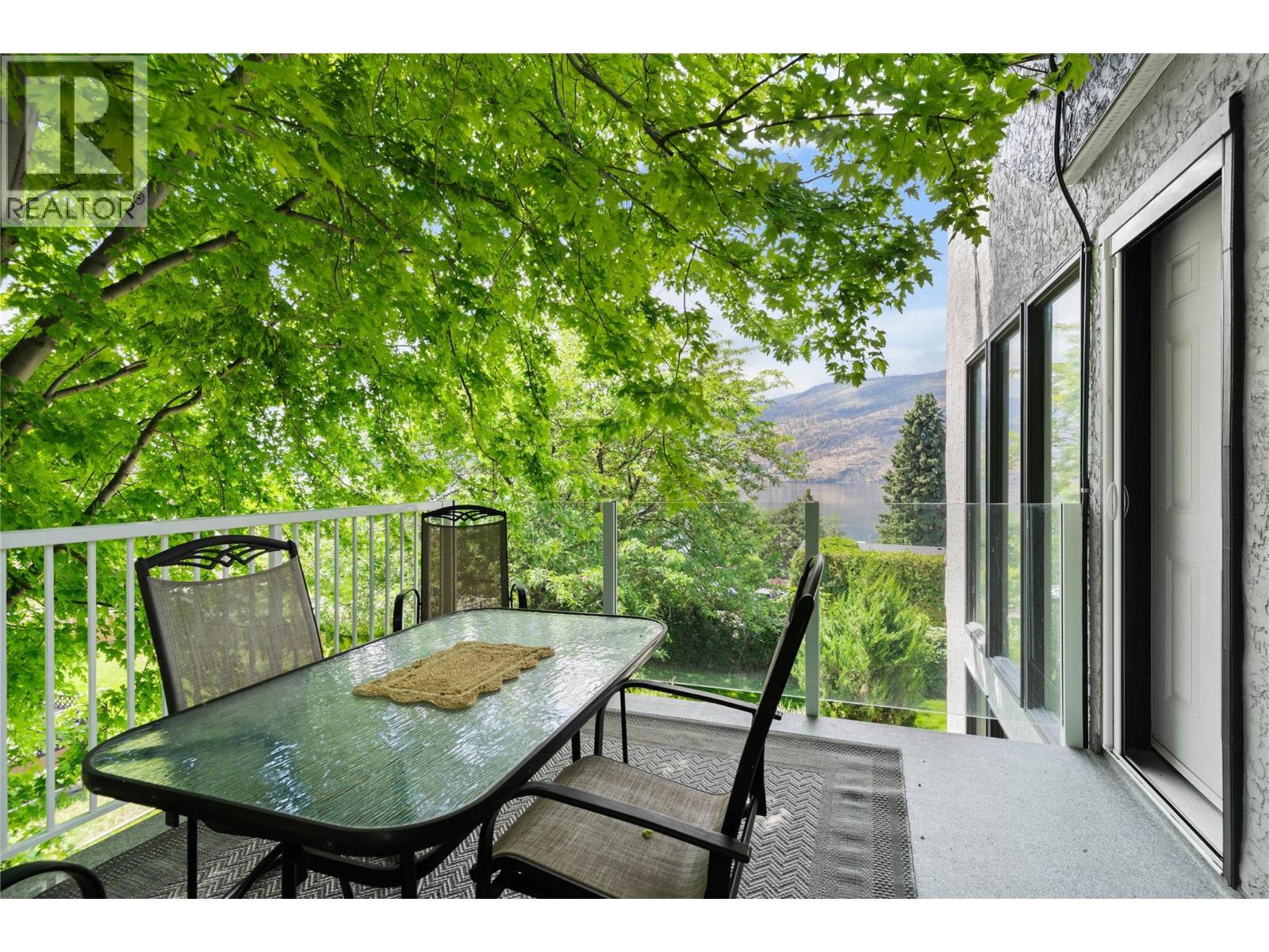 2060 Bennett Road - 48