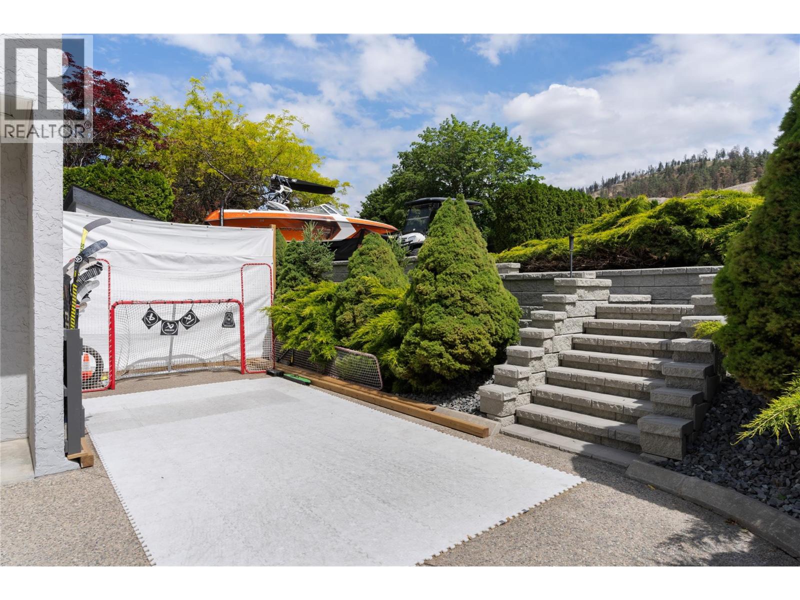 2060 Bennett Road - 65