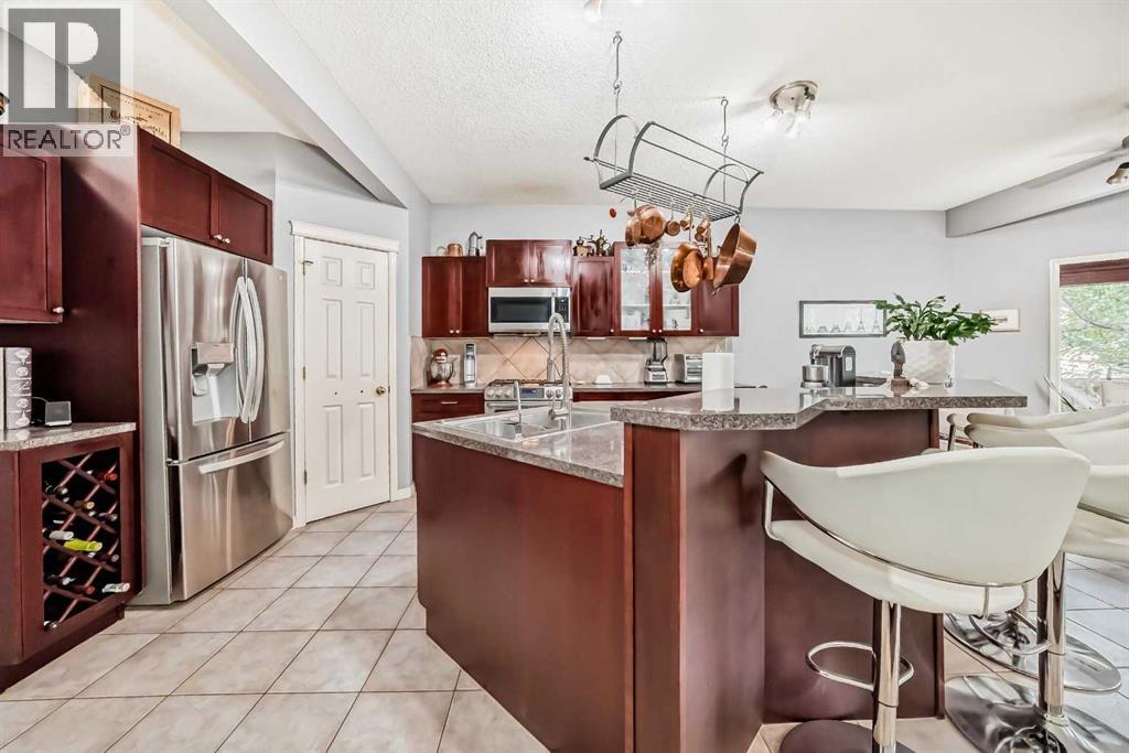 188 Chapala Drive SE - 10