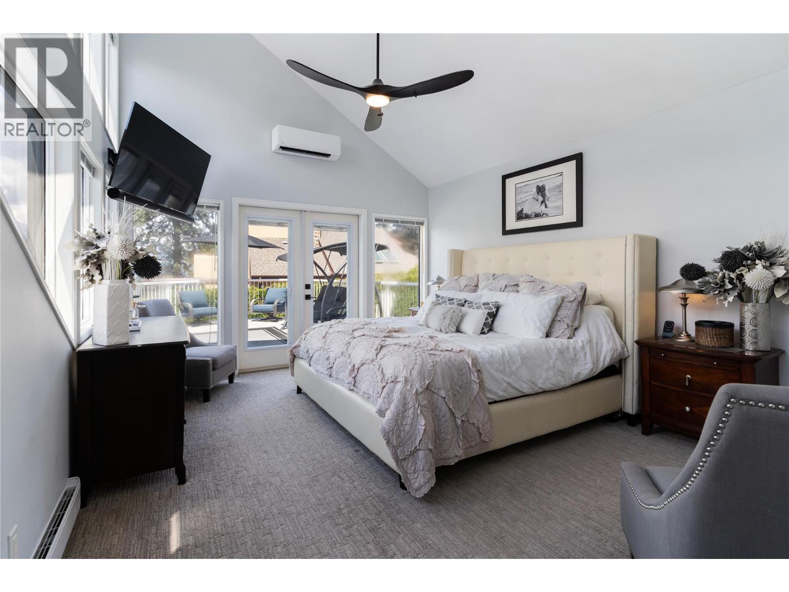 2060 Bennett Road - 33