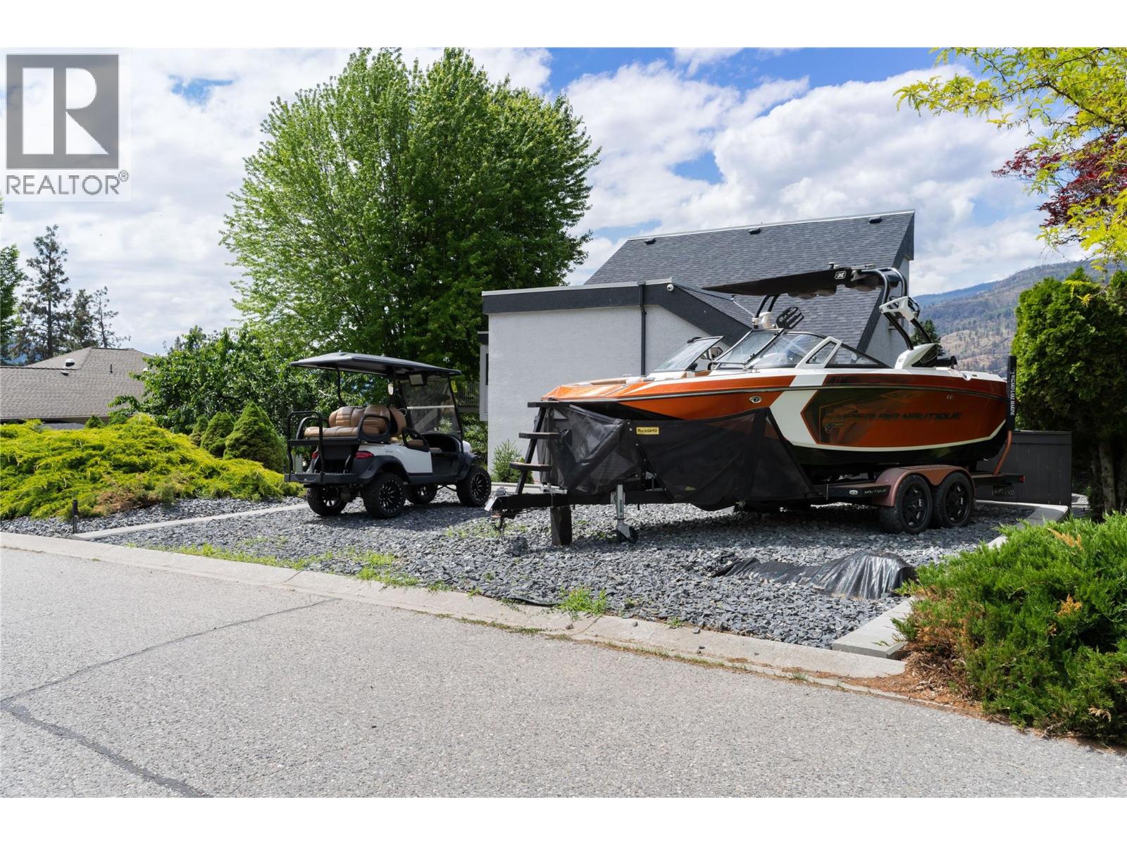 2060 Bennett Road - 61