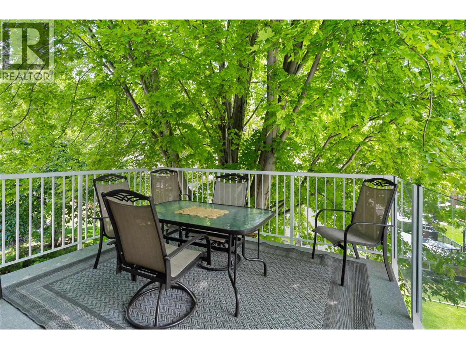 2060 Bennett Road - 49