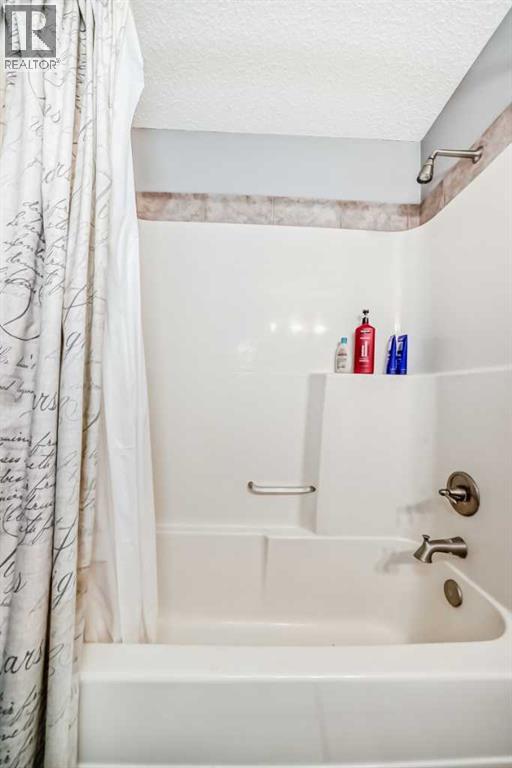 188 Chapala Drive SE - 16