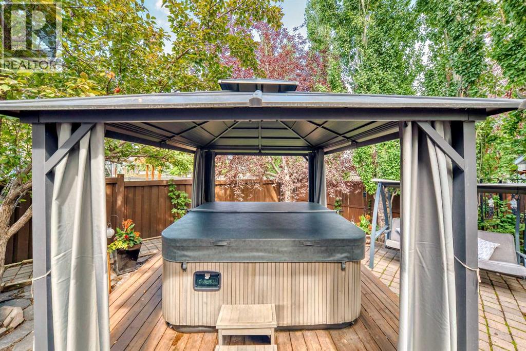 188 Chapala Drive SE - 27
