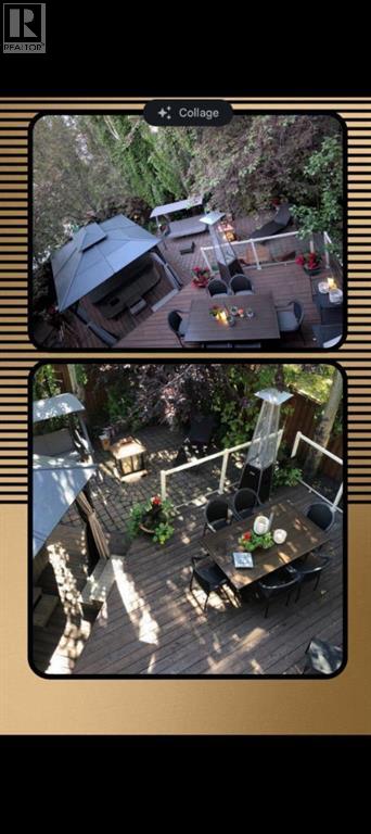 188 Chapala Drive SE - 28