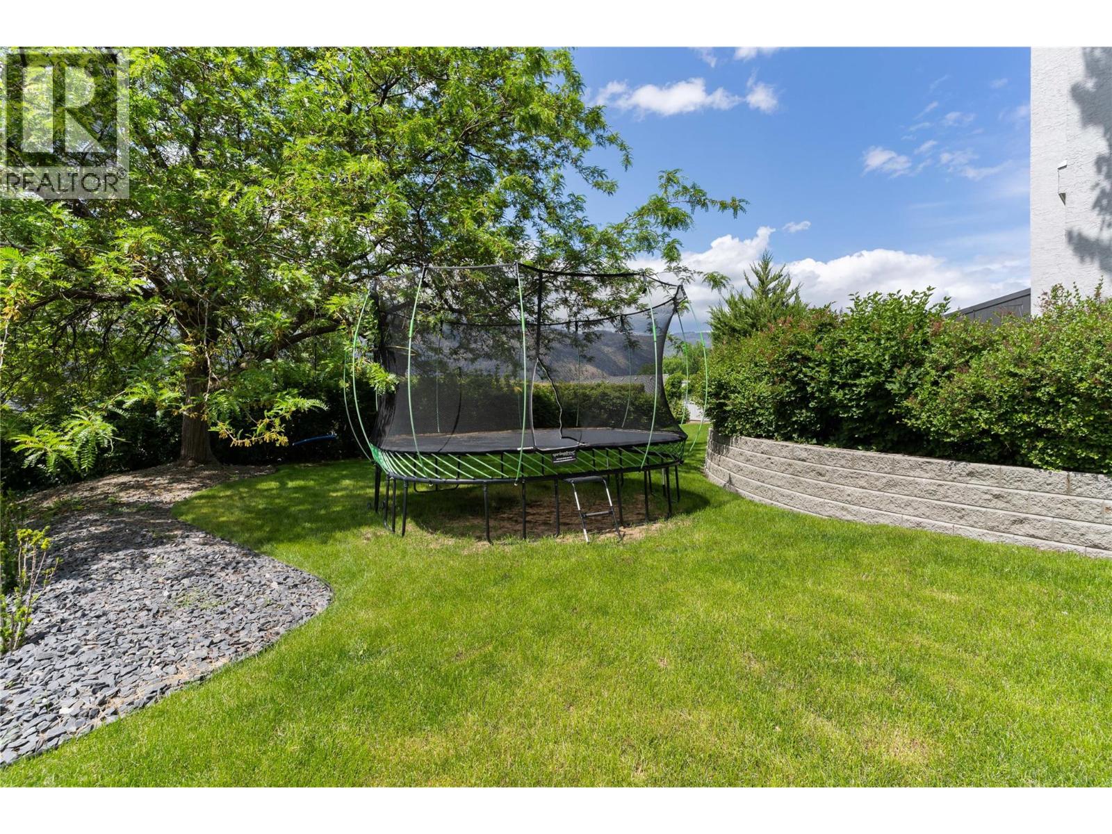 2060 Bennett Road - 62