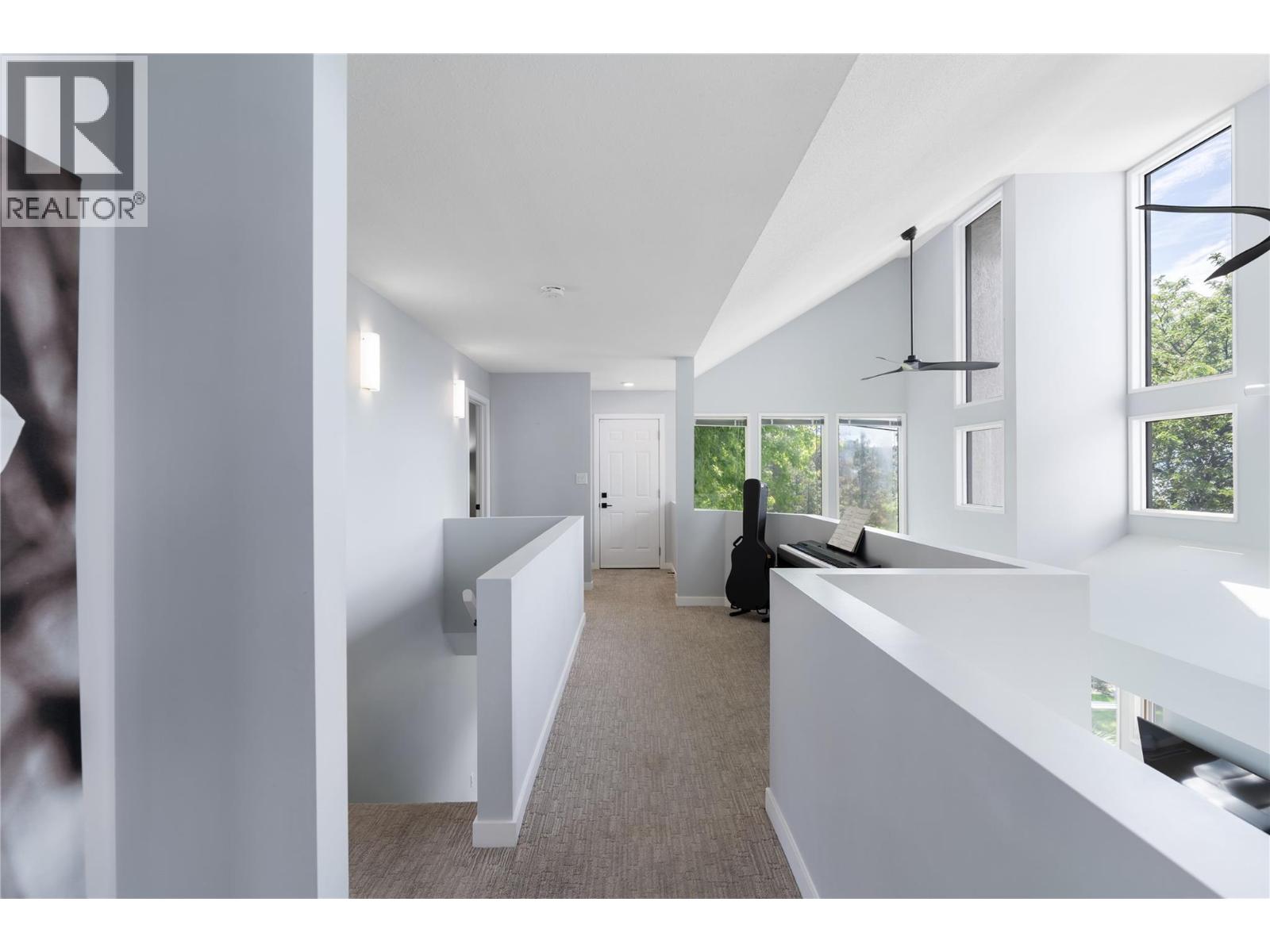 2060 Bennett Road - 47